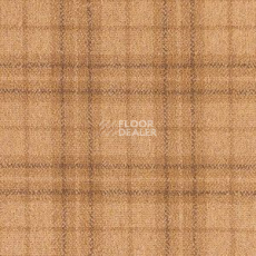 Ковролин Brintons Abbotsford Gold Brodie 176-33730 фото 1 | FLOORDEALER